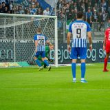 2019-07-12 FCM-Esbjerg 1-0 (33/39)